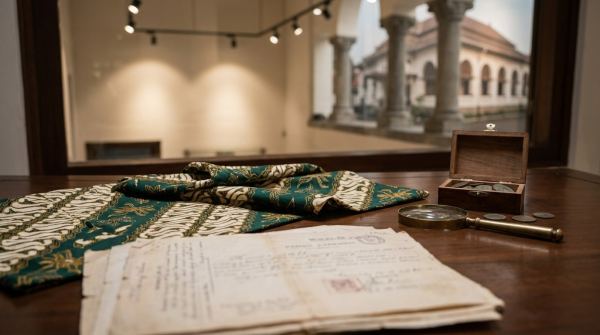 Sarekat Islam: Sejarah, Pendiri, Tujuan, dan Perannya